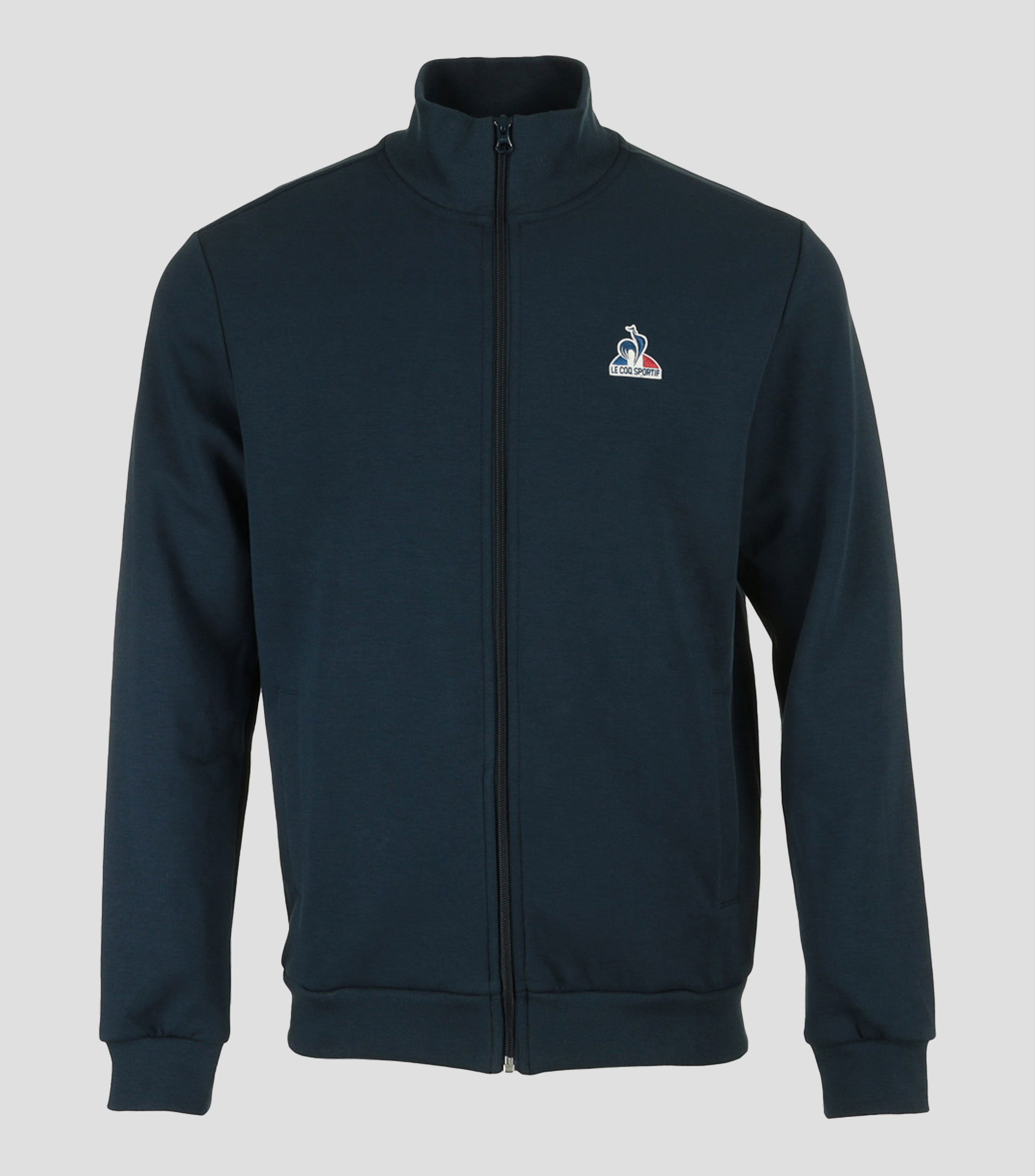 Sudadera para Entrenamiento Essentiels Hombre